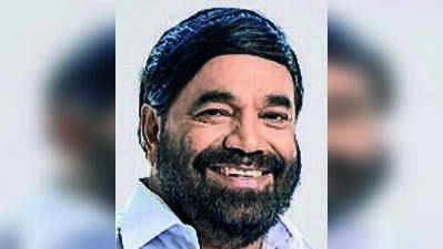 CPM’s V N Vasavan accuses Kerala CM of six policy self-goals