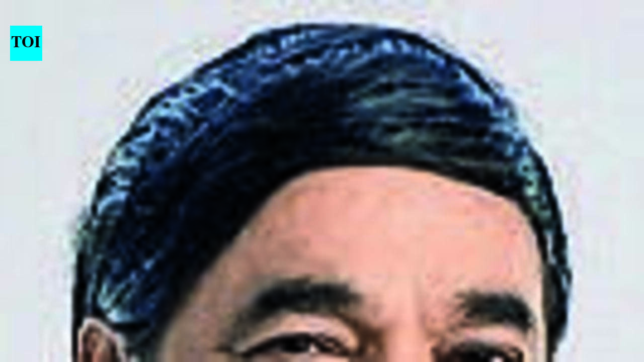 CPM’s V N Vasavan accuses Kerala CM of six policy self-goals