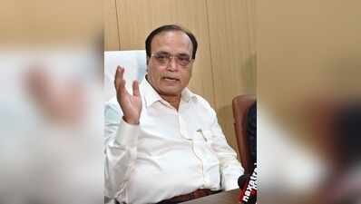 Rims will verify certs during admission process, says officiating director