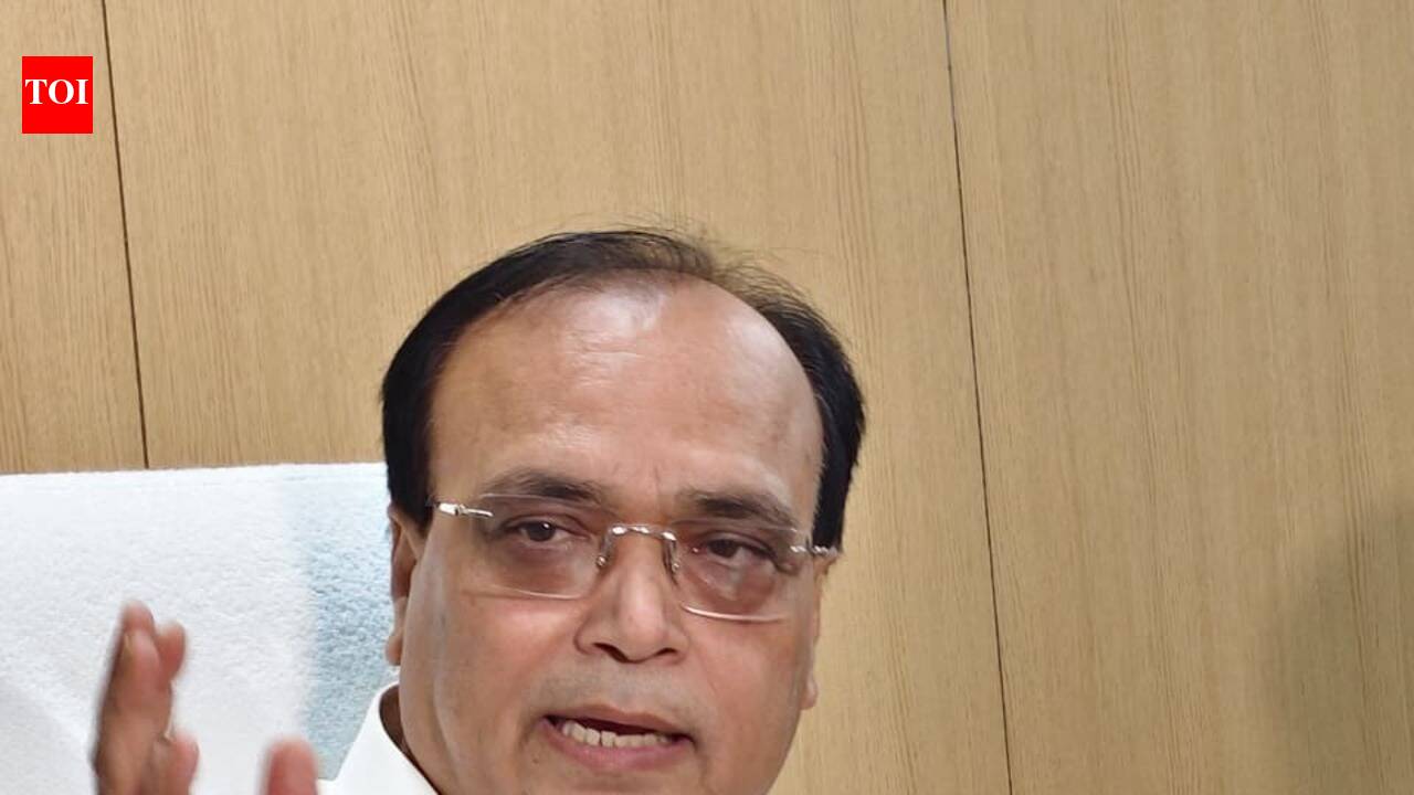Rims will verify certs during admission process, says officiating director