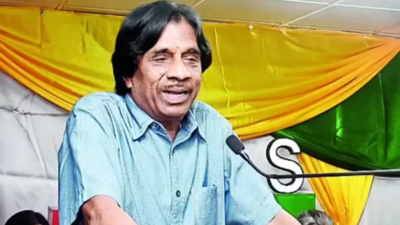 Former Anna University vice-chancellor urges TN governor, CM to end VC stalemate with interim appointments