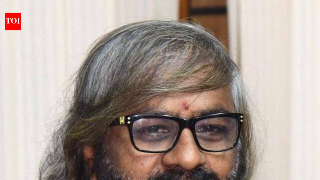 After months of opposition, Karnataka to roll out VB-G RAM G on July 1
