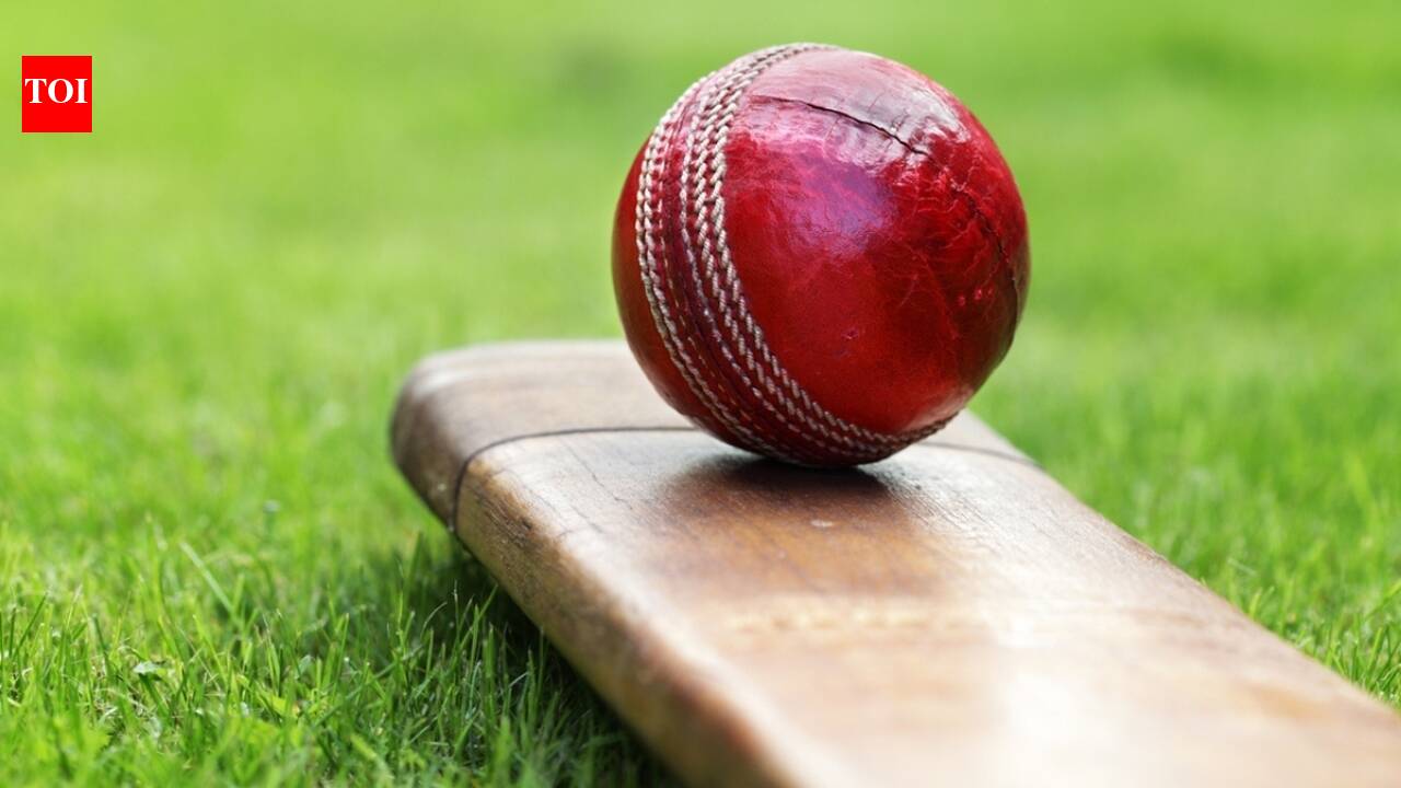 Double hat-trick! 9-year-old Rohan takes six wickets in an over, scripts rare feat