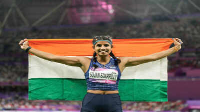 hangzhou-india39s-ancy-sojan-edappilly-celebrates-after-winning-the-silver-medal.jpg