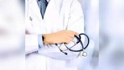TN initiates action against 1,420 PG bond‑defaulting govt doctors