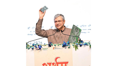 union-electronics-and-information-technology-minister-ashwini-vaishnaw.jpg