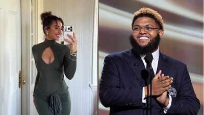  Will Levis' ex Gia Duddy drops a bombshell response to Druski dating rumors