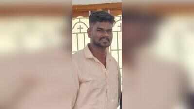 One dies after petrol bomb at businessman’s house