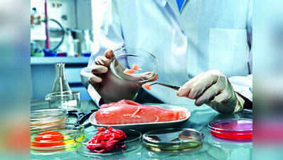 NTR joint collector cracks down on food safety violations, imposes Rs 5.6 lakh fine