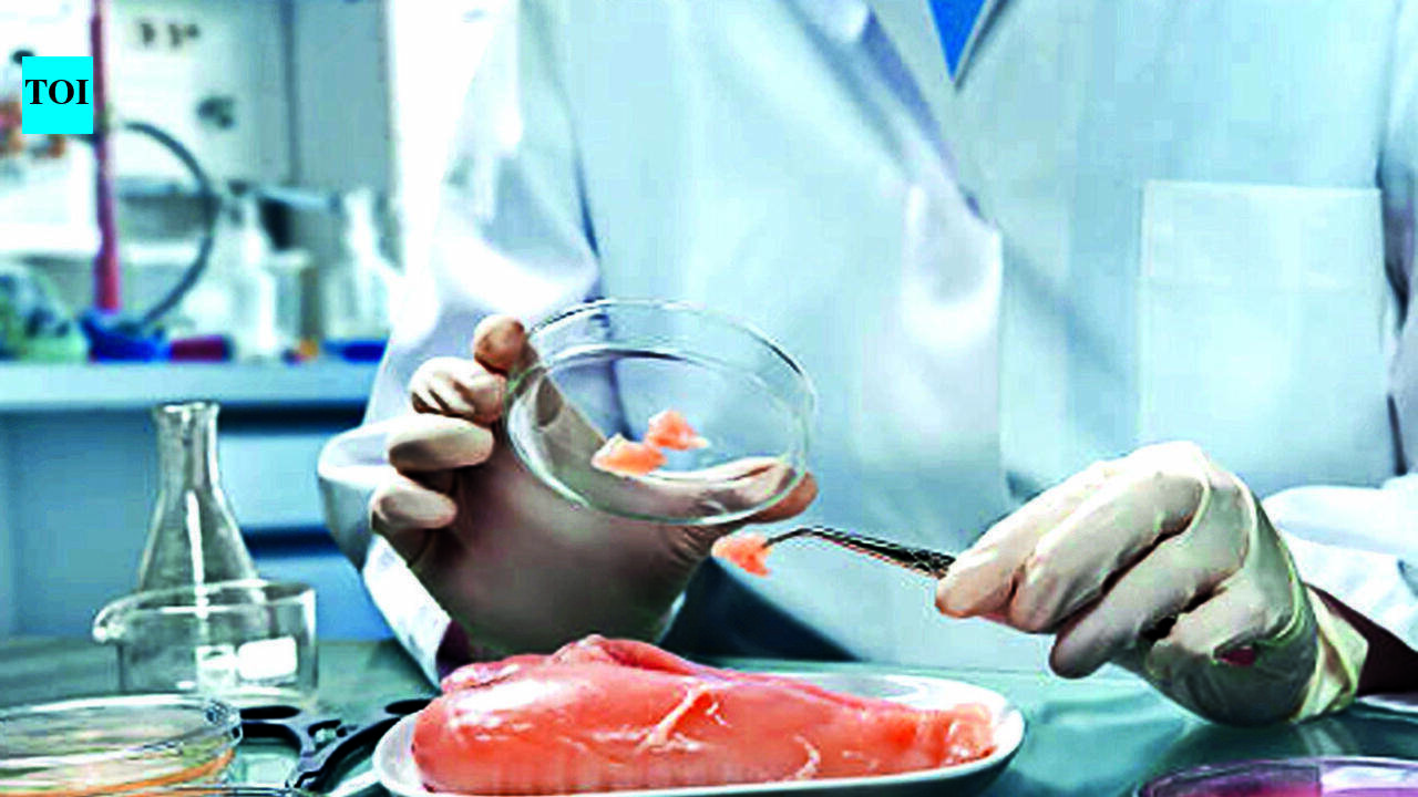 NTR joint collector cracks down on food safety violations, imposes Rs 5.6 lakh fine
