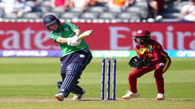 ireland-snap-12-year-women39s-t20-world-cup-skid-and-stun-west-indies.jpg