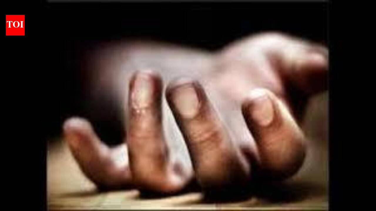 6-year-old boy killed by misplaced blow during fight in Jalgaon; man arrested