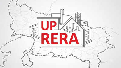 UPRERA flags 76 projects for missing annual audit reports, issues show cause notices<i></i>