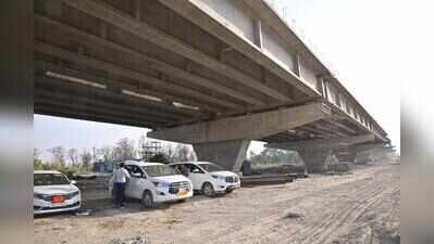 NHAI fast-tracks Haridwar projects ahead of Kumbh 2027