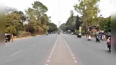 Collector urges farmers to avail land parcel premium