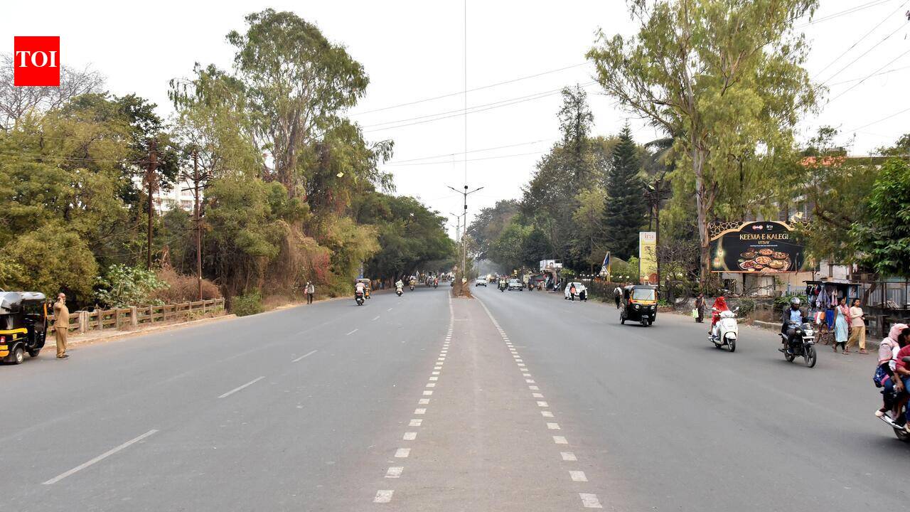 Collector urges farmers to avail land parcel premium