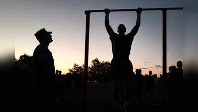 Punjab rejects change in Physical Training Instructors’ qualification norms after legal, expert review