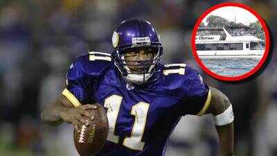 daunte-culpepper.jpg