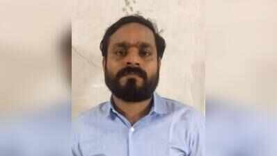 Key Drug Trafficking Suspect Arrested in Maharashtra; Methamphetamine, Cocaine and Other Contraband Seized