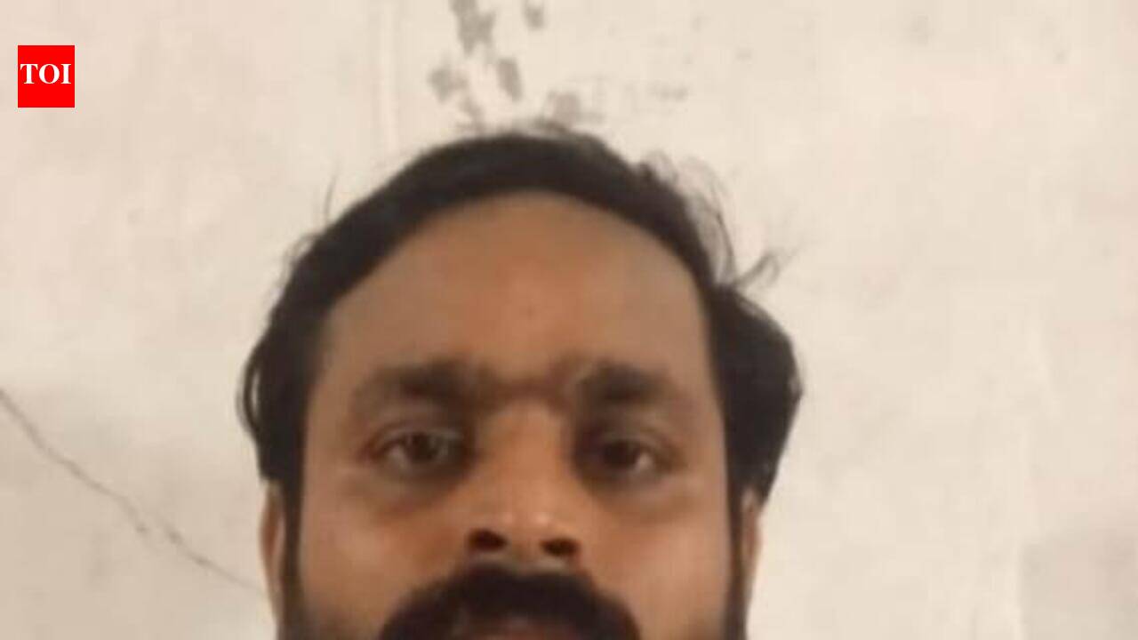 Key Drug Trafficking Suspect Arrested in Maharashtra; Methamphetamine, Cocaine and Other Contraband Seized