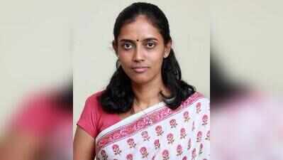 Jothimani urges TN govt to be more cautious in key appointments