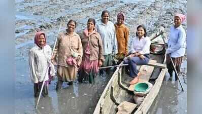 Novel farm tourism initiative PAADI gets rolling in Ezhikkara