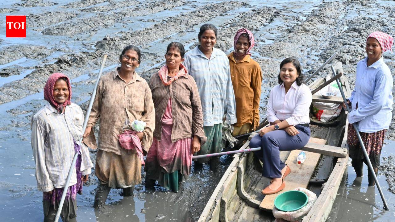 Novel farm tourism initiative PAADI gets rolling in Ezhikkara