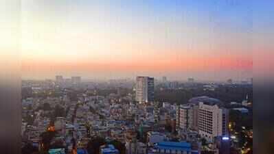 Caught in pipeline: Credai Karnataka pushes for quicker approvals to cut red tape