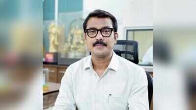 Swarup Biswas custody extended till June 30