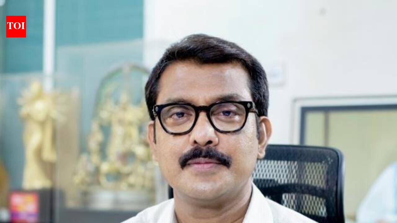 Swarup Biswas custody extended till June 30