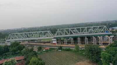 City to host seminar on bullet train-led economic growth