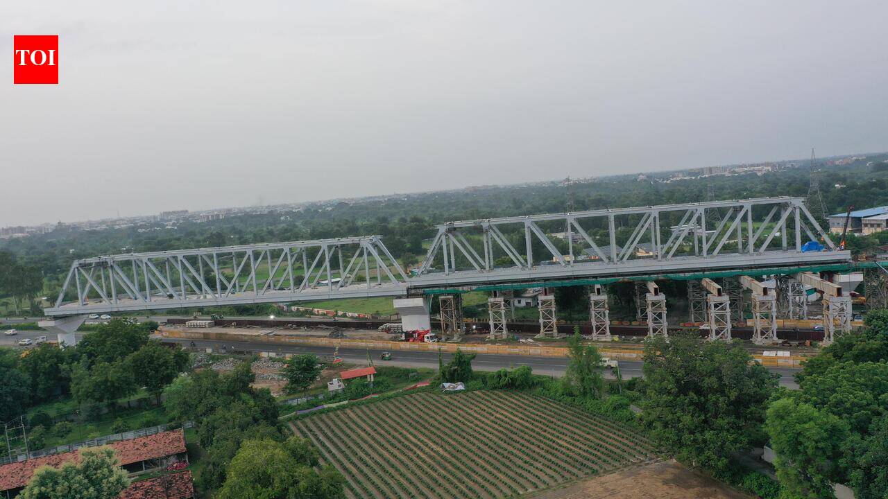 City to host seminar on bullet train-led economic growth