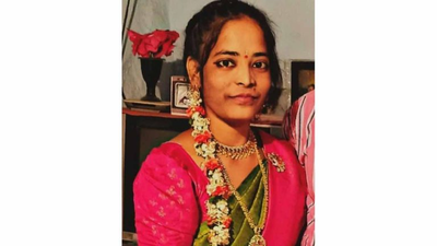 Pregnant woman dies by suicide after hubby seeks DNA test for foetus