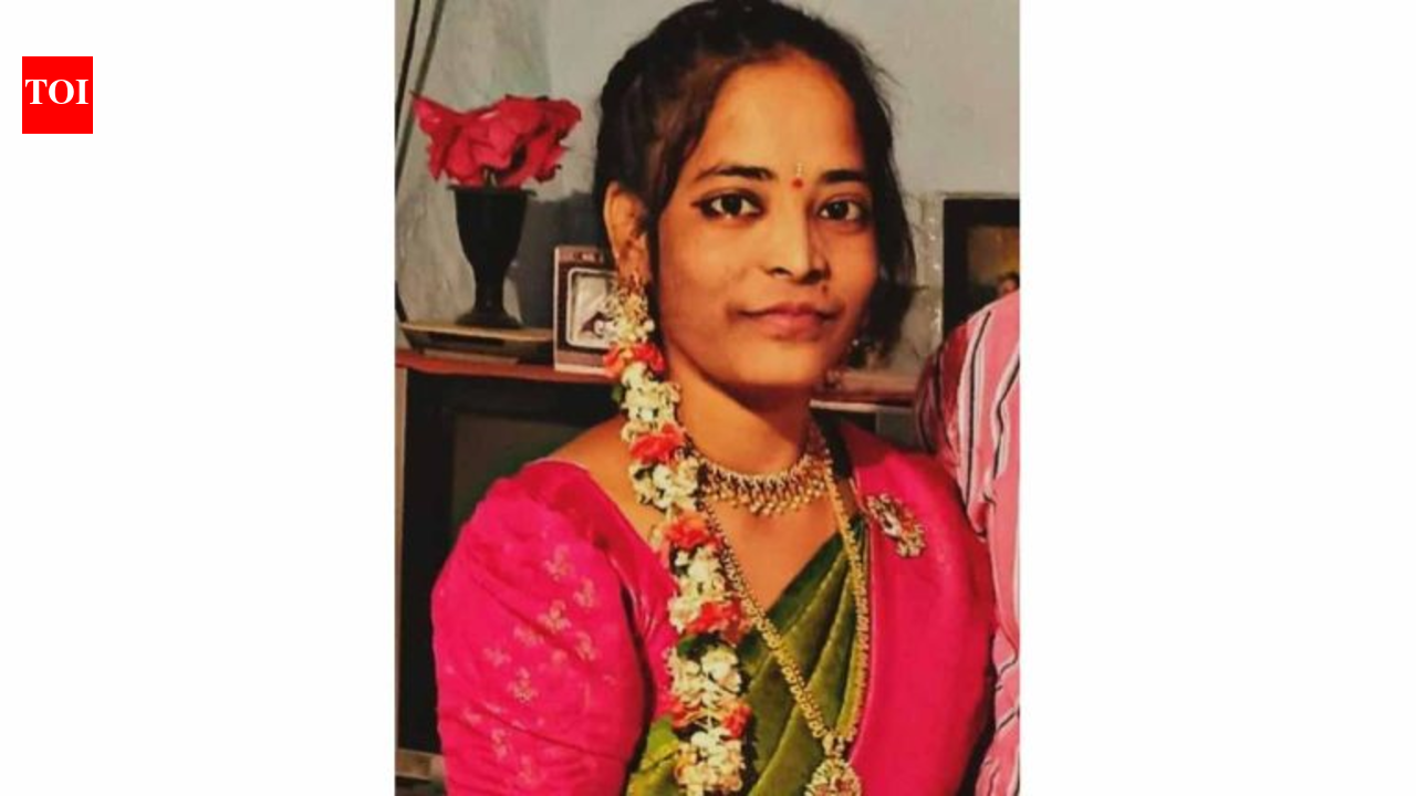 Pregnant woman dies by suicide after hubby seeks DNA test for foetus