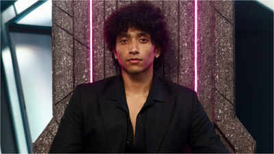  Yogesh Rawat on preparing for the reality show; says 'Mere saath ek problem hai- karne main kaam jaata hoon, par kaand ho jaata hai...'