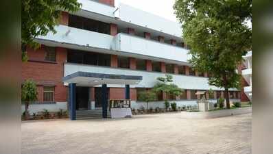 MSU set to enforce 75% attendance rule