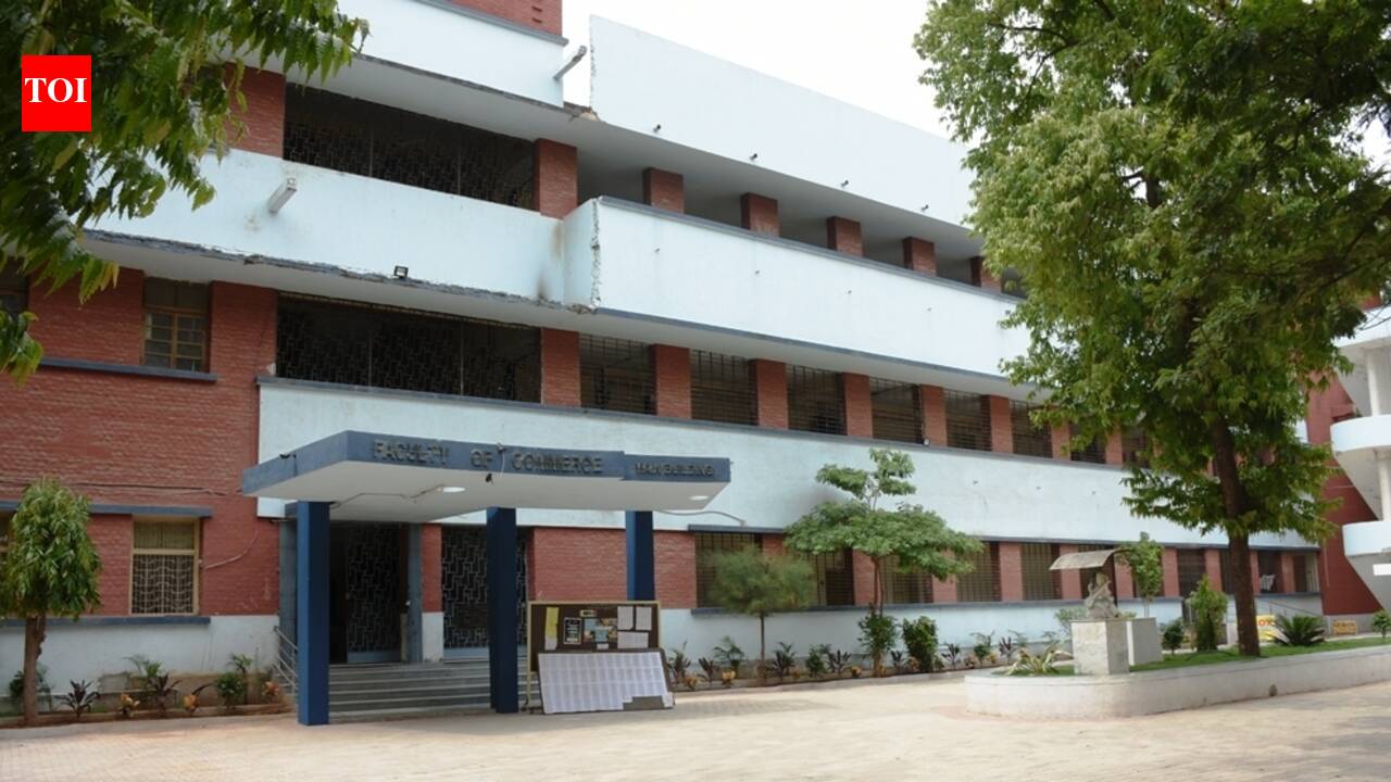 MSU set to enforce 75% attendance rule