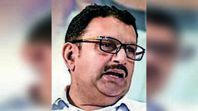 Health min to visit Paripally med college on MP’s demand