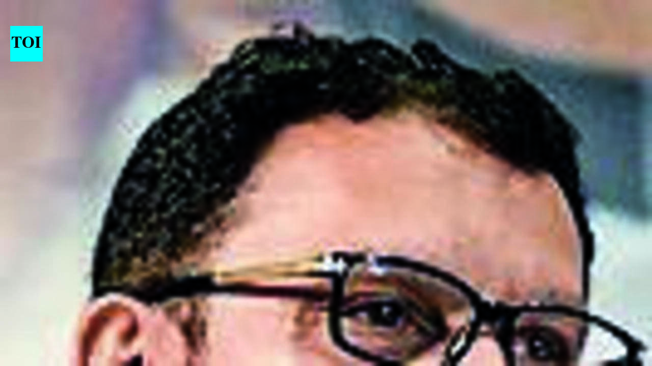 Health min to visit Paripally med college on MP’s demand