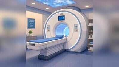 After 2 women are declared brain dead, kin donate their organs and save 8 lives in Mumbai