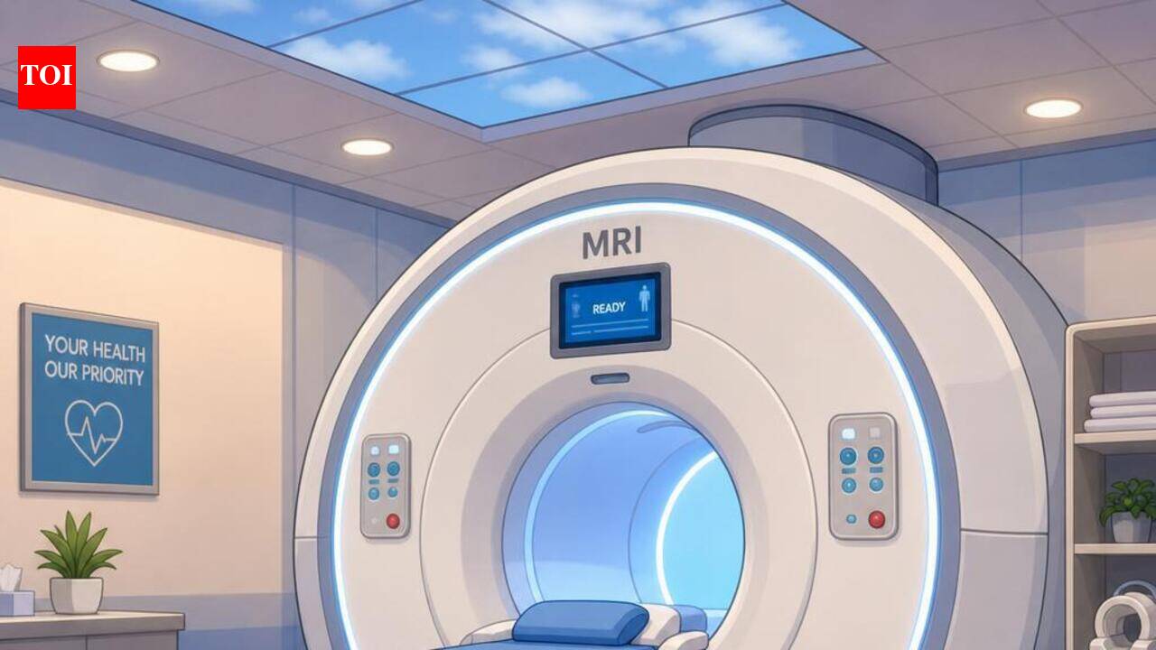 After 2 women are declared brain dead, kin donate their organs and save 8 lives in Mumbai