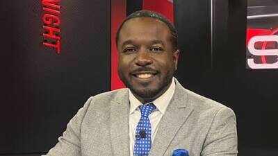 Max McGee shares emotional truth about ESPN firing and explains why he stayed silent for two long years
