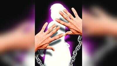 Cricket coach gets 48-yr RI in 3rd Pocso case, convicted in fourth