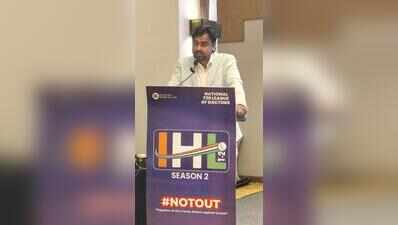 Indian Healthcare League aims to build the ‘IPL of healthcare professionals’, says IHL CEO Nishant Mehta