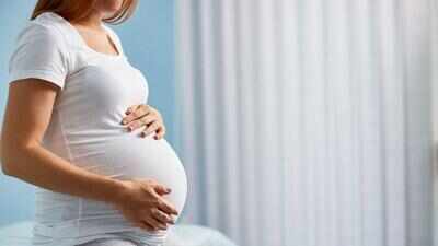 Gujarat’s fertility rate falls 26.1% in decade