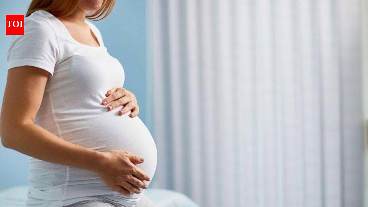 Gujarat’s fertility rate falls 26.1% in decade