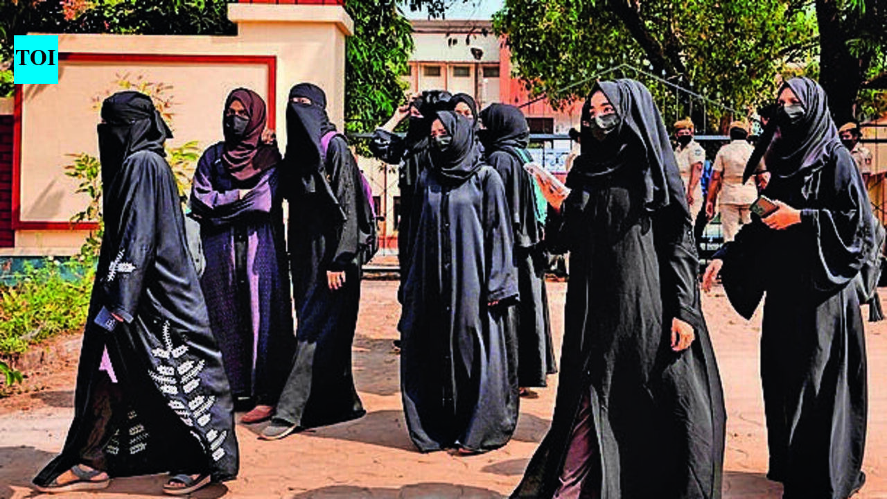 Muslim youth excluded from Maharashtra govt’s ‘AMRUT’ Institute schemes