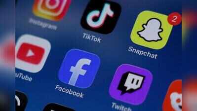 State extends social media task force on minors by six months, activists question delay