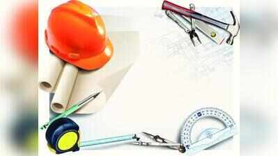 Round 1 intake ends, 27,000 engineering seats vacant in Gujarat