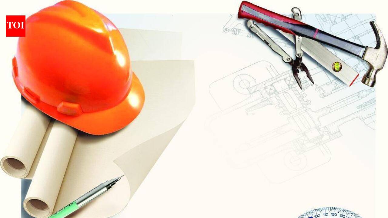 Round 1 intake ends, 27,000 engineering seats vacant in Gujarat
